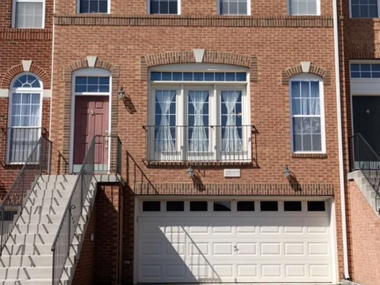 25137 Sodalite Sq — Photo 10