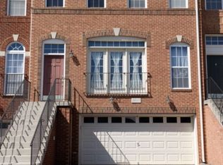 25137 Sodalite Sq, Aldie, VA 20105
