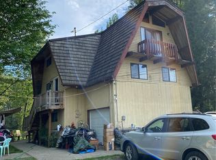 604 Stevens Ave, Sultan, WA 98294