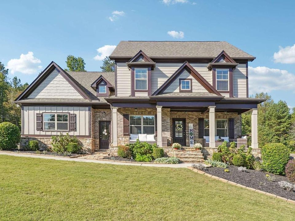 1st image of 1225 Sterling Lake Dr