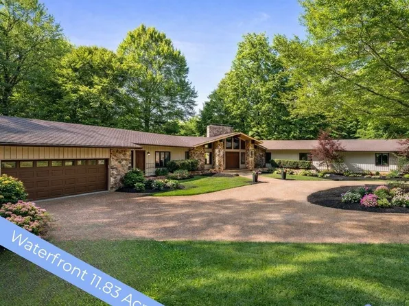 3640 Michaux Mill Dr, Powhatan, VA 23139