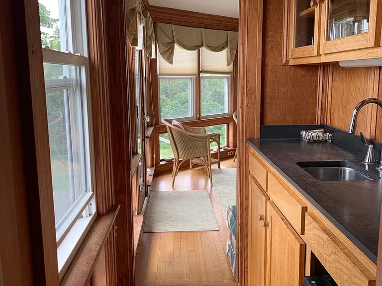 50 Elder Brewster Rd — Photo 9