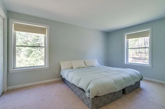 160 Stevenson Way #1 — Photo 8