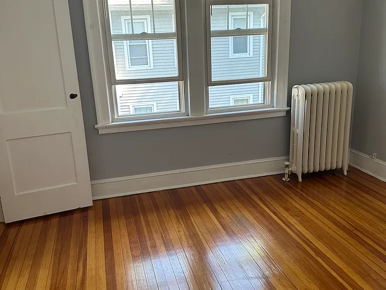 50 Ardmore Rd #2 — Photo 8