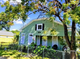 1610 Hickory St, Houston, TX 77007