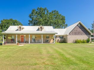 419 Maple Dr, Petal, MS 39465