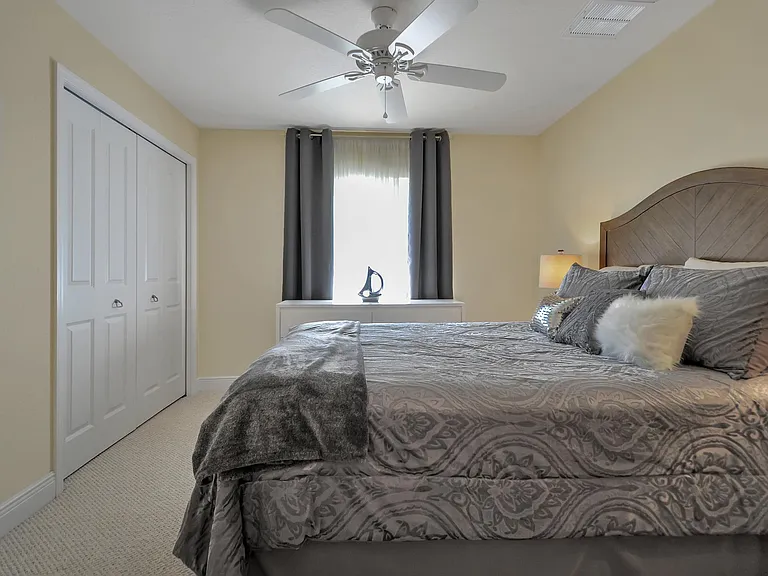 167 Jade St — Photo 21