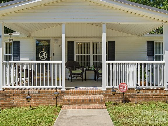 4th image of 5766 Adicks Ct