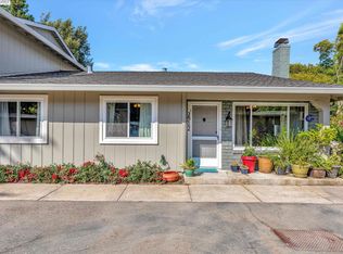 2912 Fountainhead Dr, San Ramon, CA 94583