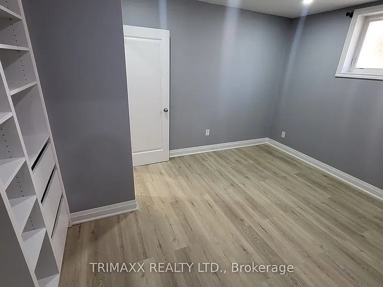 19 Saint Andrews Blvd #BASEMENT — Photo 18