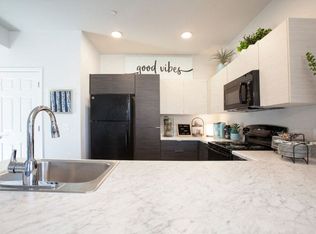 4435 N Longview Ave, Phoenix, AZ 85014