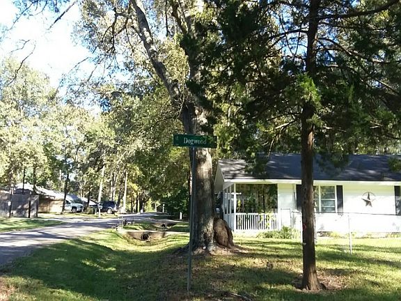 5th image of 904 Dogwood Trl