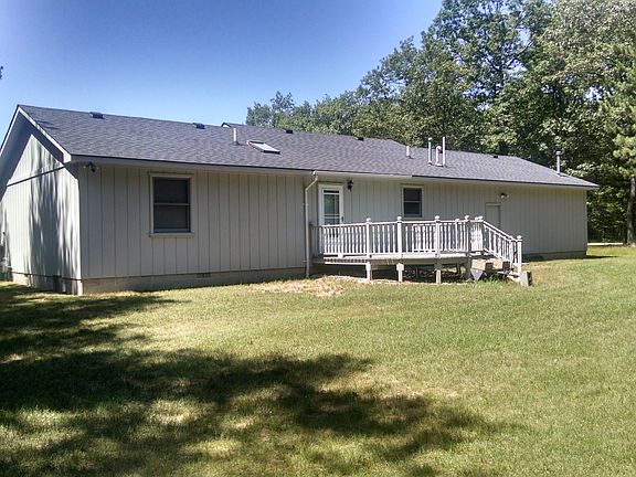 2nd image of 7348 Lakewood Dr