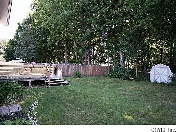 3rd image of 117 Sagamore Dr S