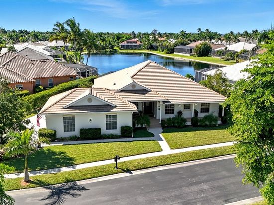 13571 China Berry Way, Fort Myers, FL 33908