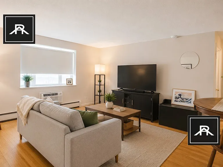 60A Colborne Rd #5 — Photo 2