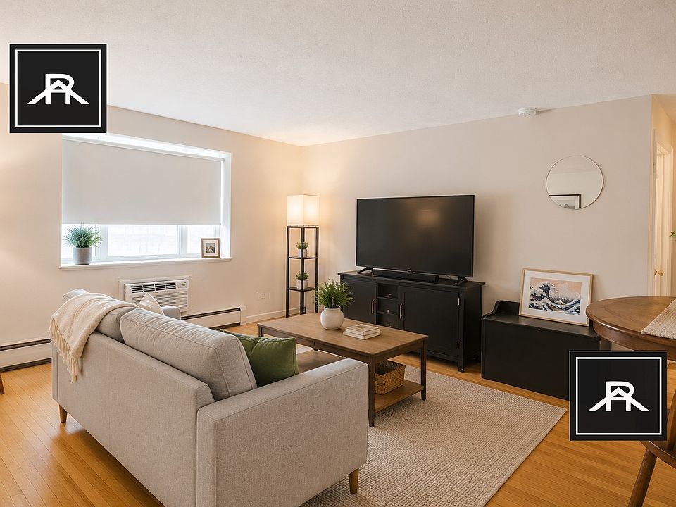 2nd image of 60A Colborne Rd #5