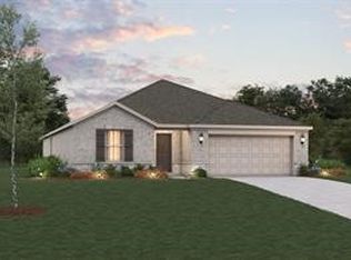 4312 Audobon Xing, Crandall, TX 75114