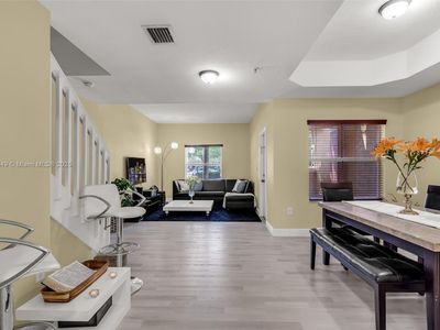 983 SW 143rd Ave #1403, Hollywood, FL, 33027