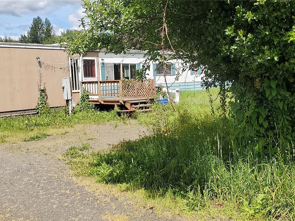 146 Damron Rd. Fronty>