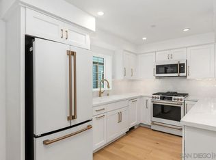 553 Orange Ave, Coronado, CA 92118