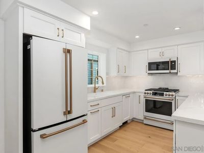 553 Orange Ave, Coronado, CA, 92118