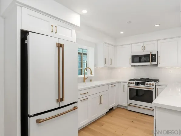 549 Orange Ave, Coronado, CA 92118