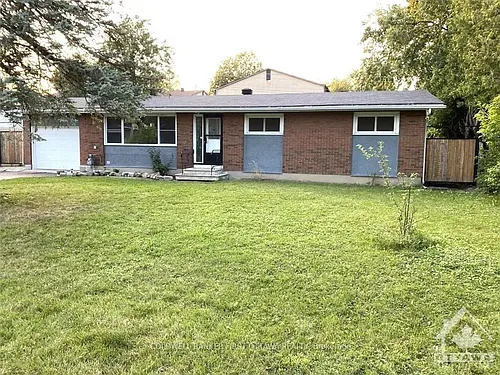33 Wallford Way Photo 1
