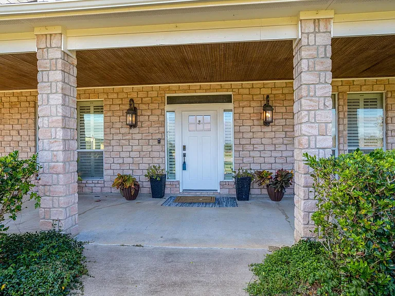 2963 Settlers Way Dr — Photo 5