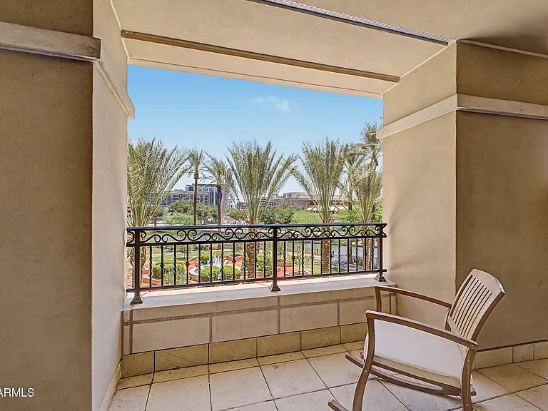 7175 E Camelback Rd #309 — Photo 47
