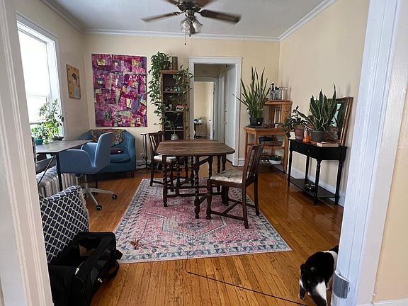 3rd image of 6649 N Newgard Ave #3S