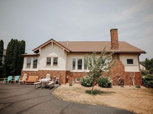 229 Edward St N, Pierz, MN 56364