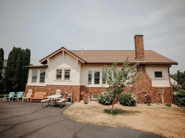 229 Edward St N, Pierz, MN 56364