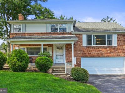 2131 Andover Dr, Dover, PA, 17315