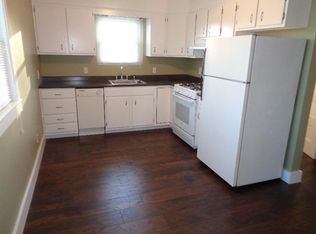 63 Phillips St #2/3, Watertown, MA 02472