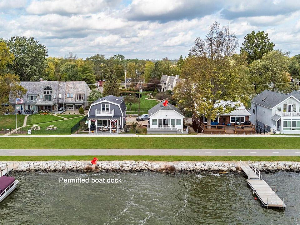 4991 N Northbank Rd, Buckeye Lake, OH 43008 Zillow