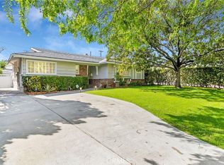 435 S San Gabriel Blvd, Pasadena, CA 91107