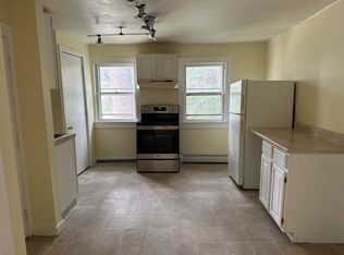 11 Chesterfield Rd #B, Hinsdale, NH 03451
