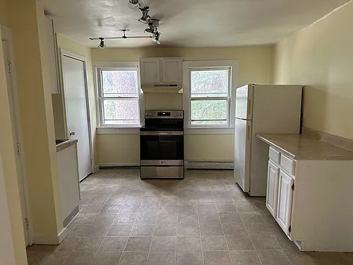 11 Chesterfield Rd #B Photo 1