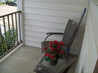 2nd image of 202 Tomlinson Dr APT 4D