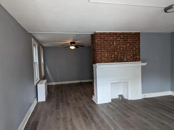 6113 Saint Marie St Floor 1, Pittsburgh, PA 15206