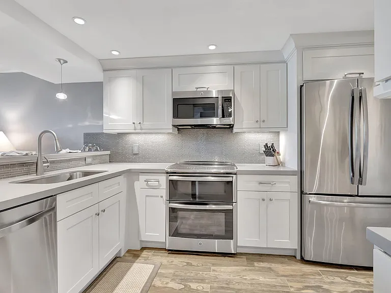 2707 N Ocean Blvd #306D — Photo 25
