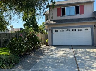 5429 Treeflower Dr, Livermore, CA