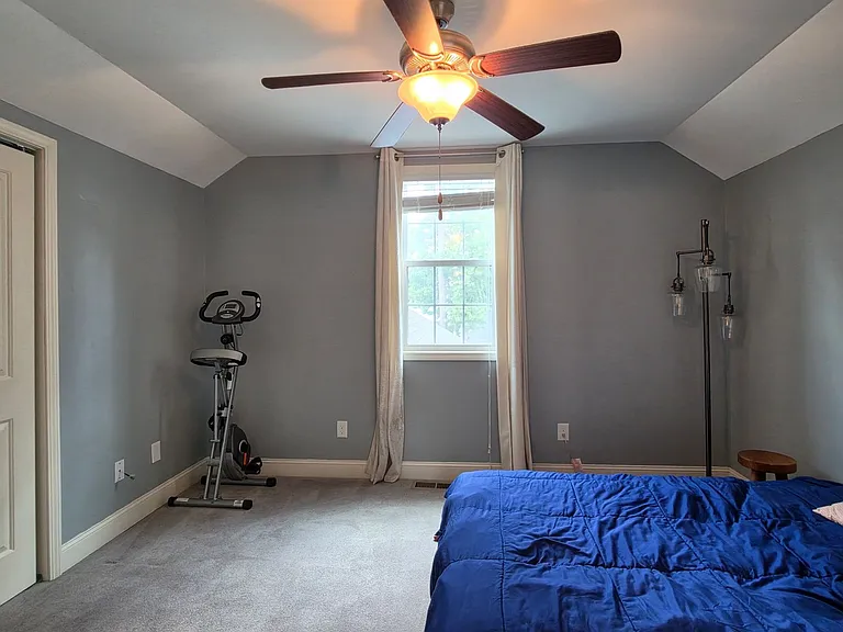 3120 Mayflower Ln — Photo 27