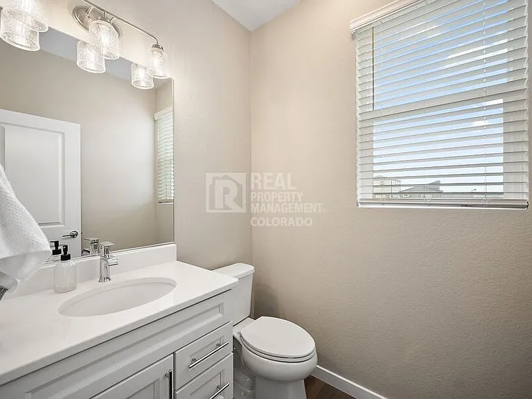 2402 Pony Club Ln — Photo 13