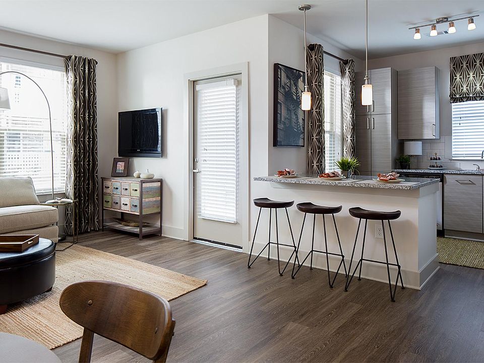 Sugarloaf Summit 1887 Duluth Hwy Lawrenceville, GA Zillow