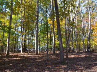 9215 Bales Ln, Charlotte, NC 28227
