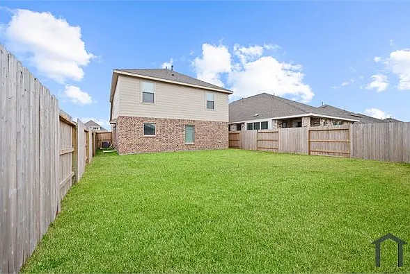 3051 Ash Ray Dr — Photo 41