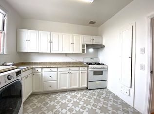2395 16th Ave, San Francisco, CA 94116