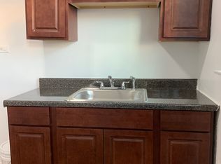 1409 W 80th St #AF409-2E, Chicago, IL 60620